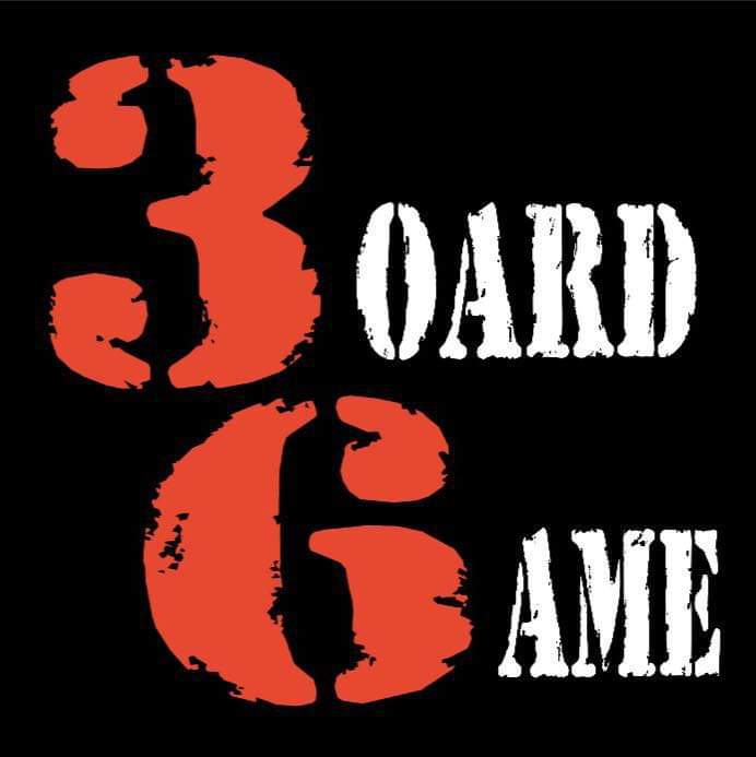 三六桌遊戰棋遊戲專賣店