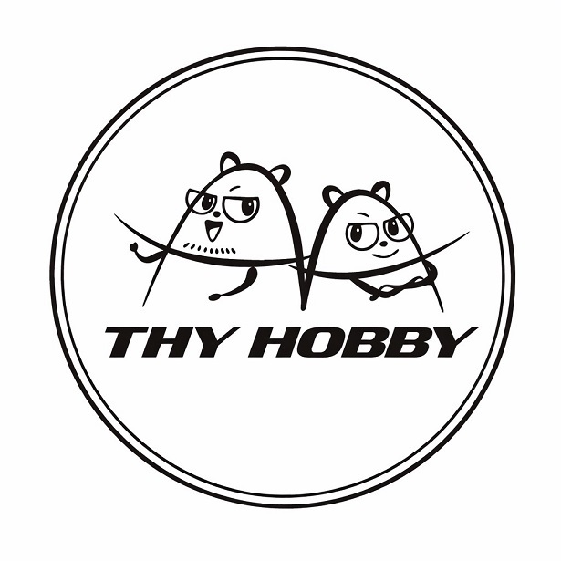THY模型玩具本舖