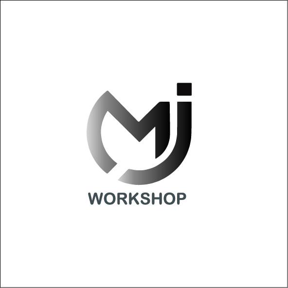 MJ WorkShop